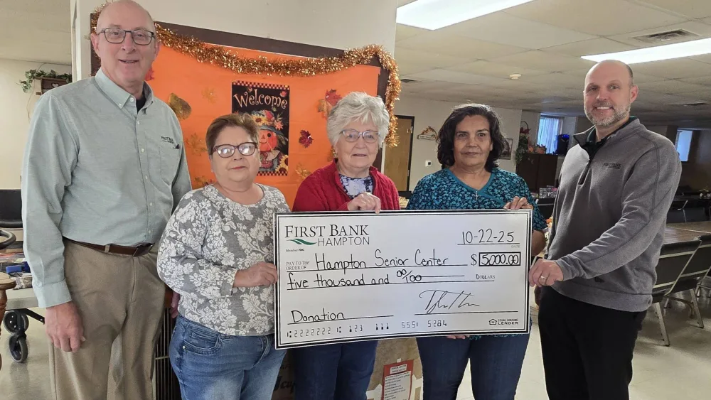 senior-center-donation-2025-cropped-1