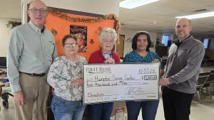 senior-center-donation-2025-cropped-1