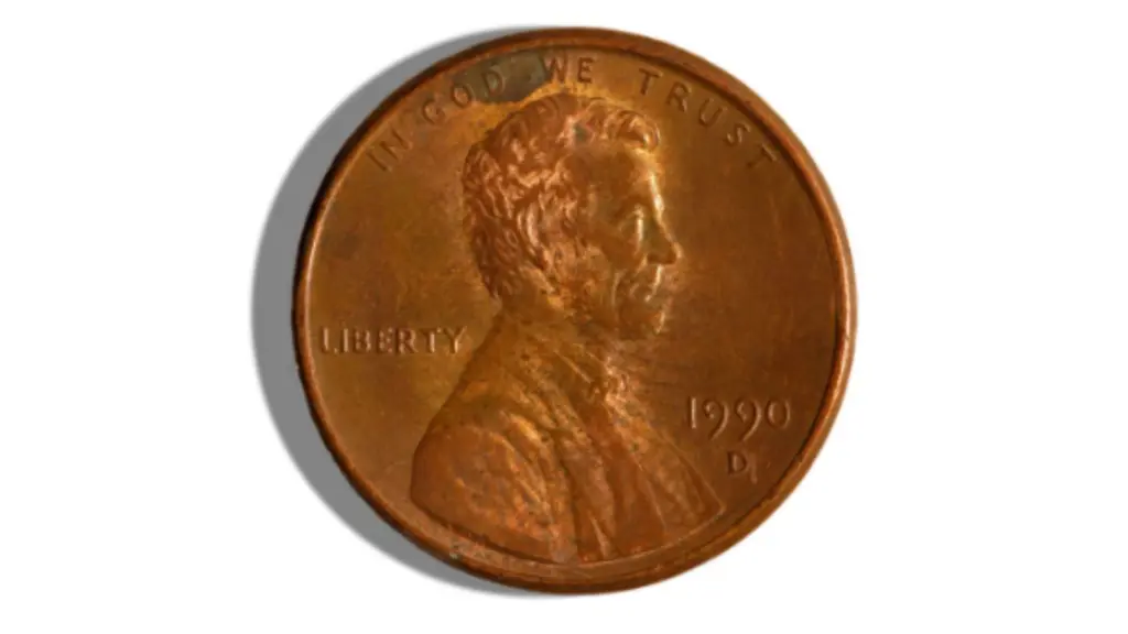 untitled-design-20-4