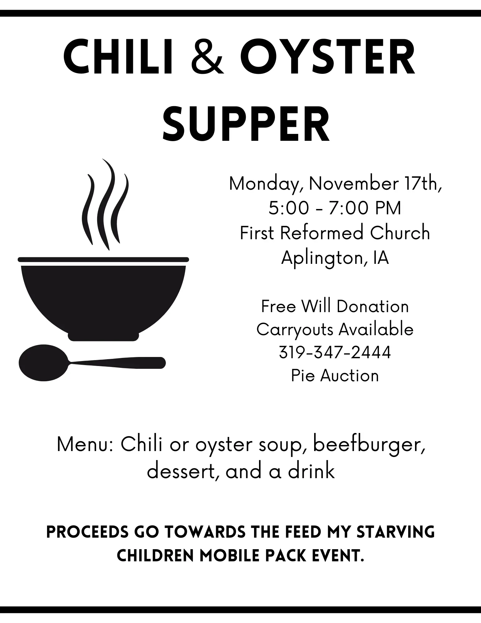 fmsc-chili-oyster-supper-5
