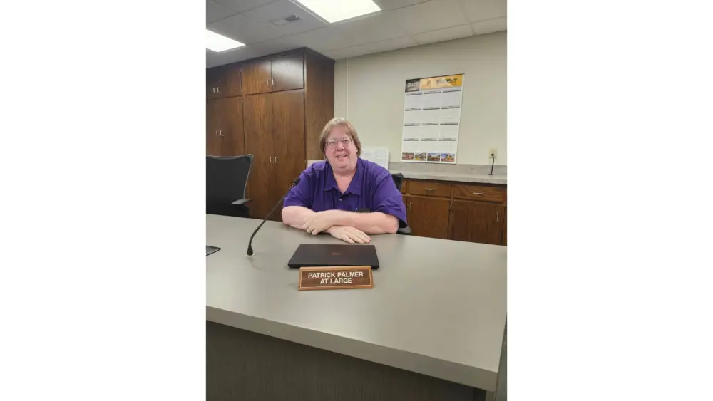 untitled-design-21-3