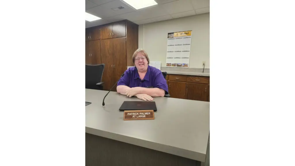 untitled-design-21-3