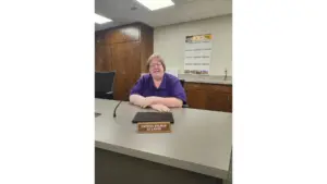 untitled-design-21-3