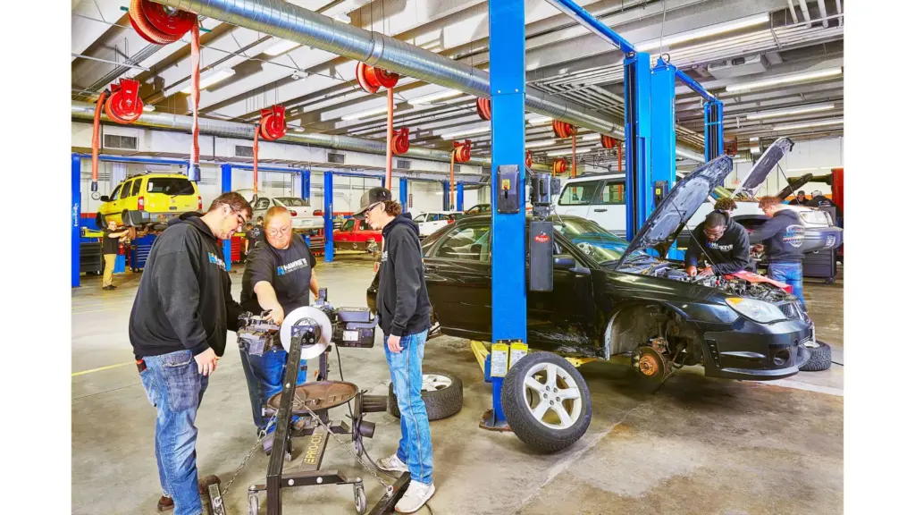 untitled-design-22-3