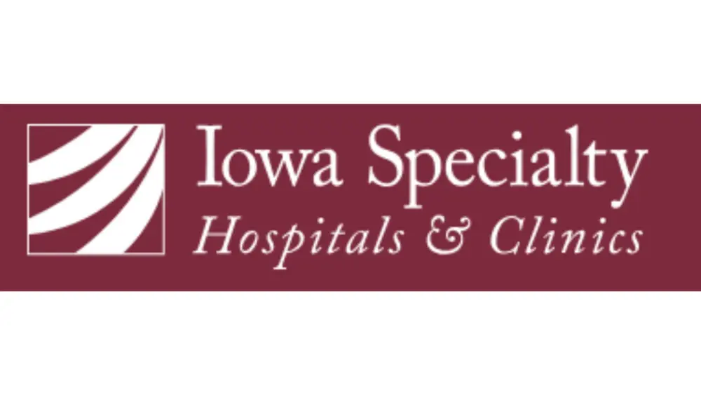 iowa-specialty-hospital