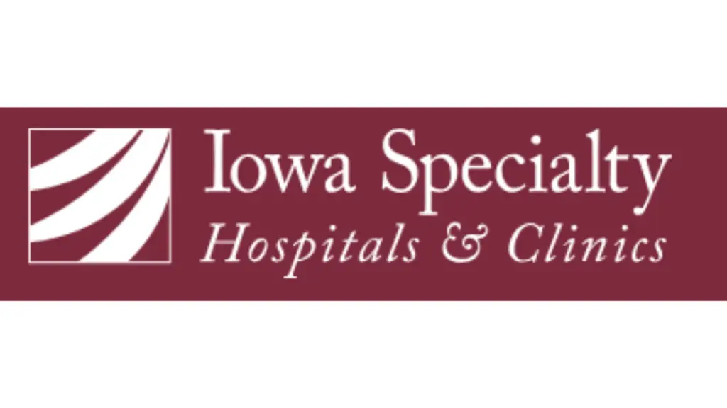 iowa-specialty-hospital