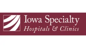 iowa-specialty-hospital