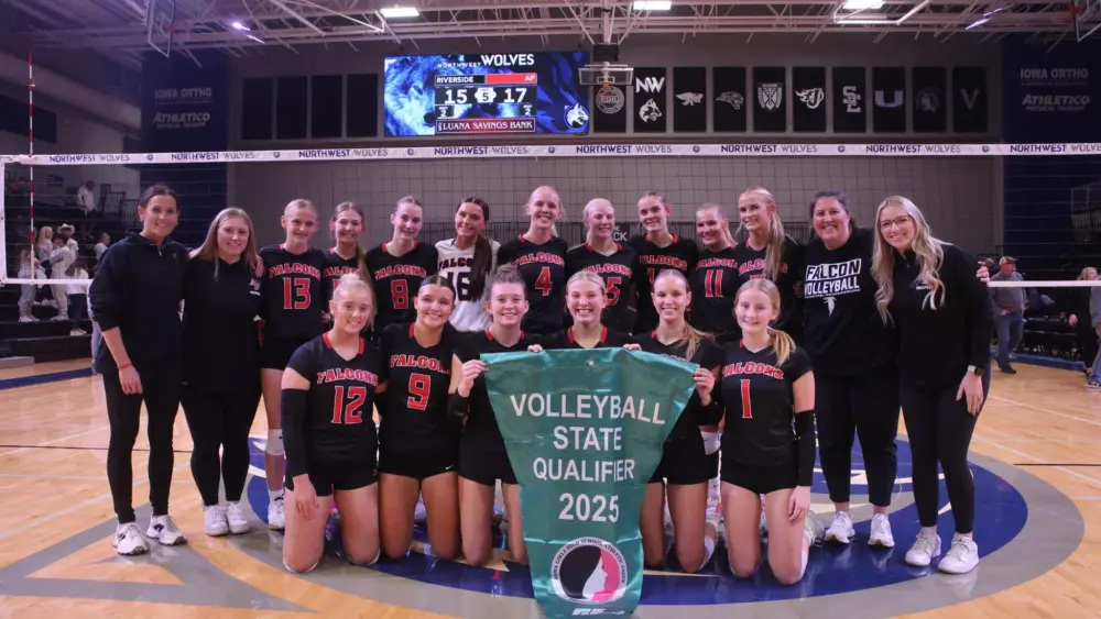 ap-state-qualifier-2025