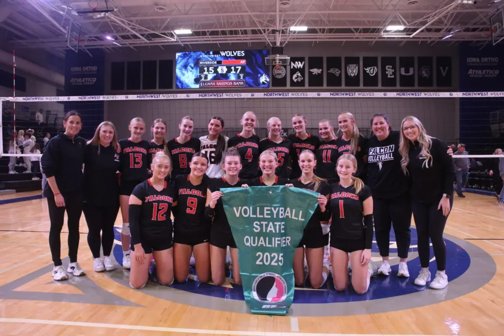 ap-state-qualifier-2025