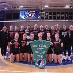 ap-state-qualifier-2025