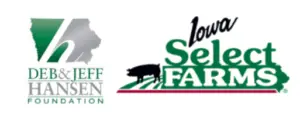 iowa-select-farms