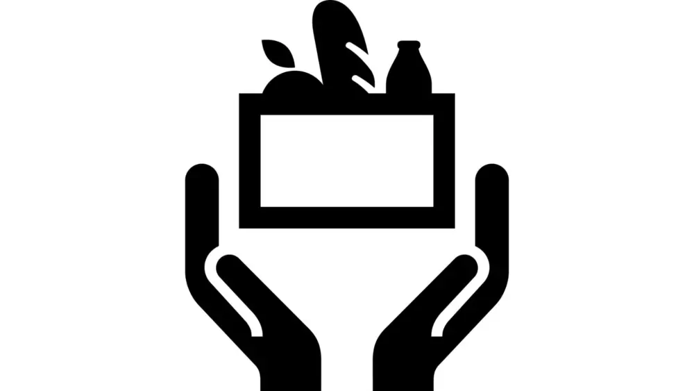 food-bank-pantry-general-photo