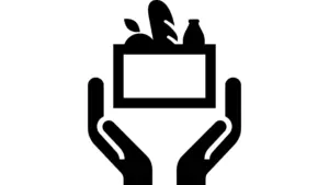 food-bank-pantry-general-photo