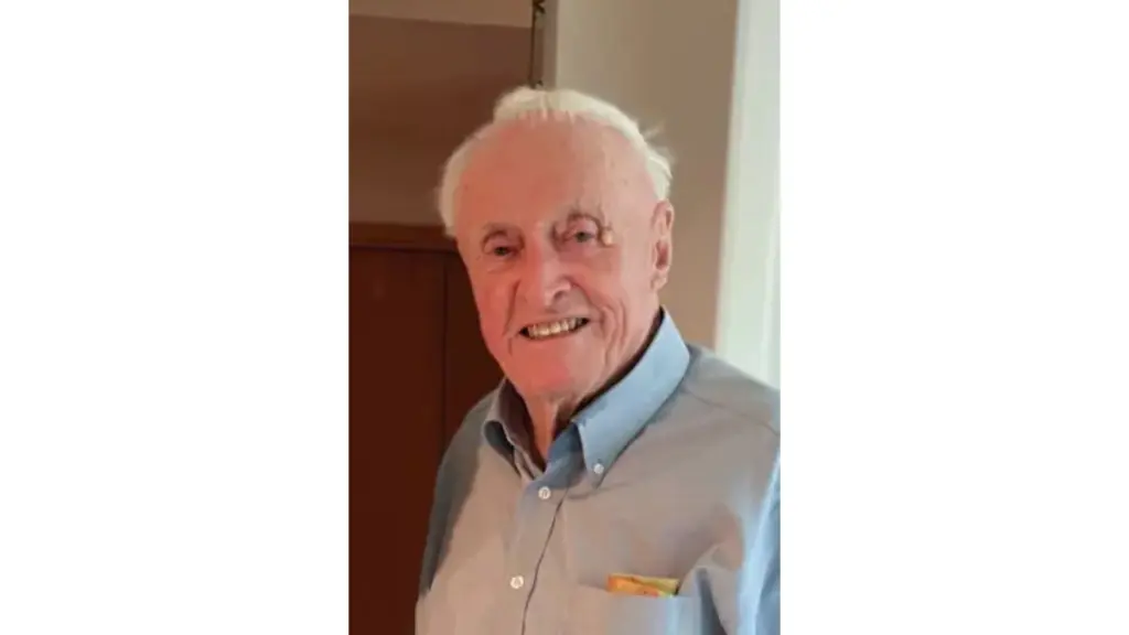 untitled-design-17-3