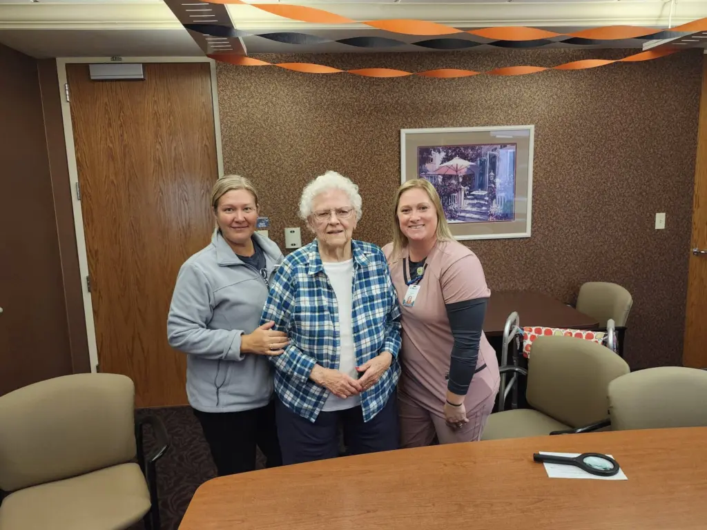 franklin-country-view-bonnie-candice-brooke