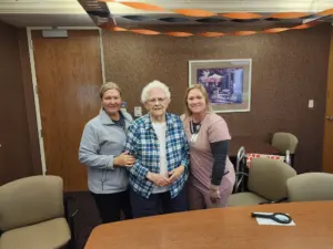 franklin-country-view-bonnie-candice-brooke