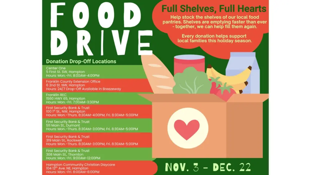 untitled-design-2-10