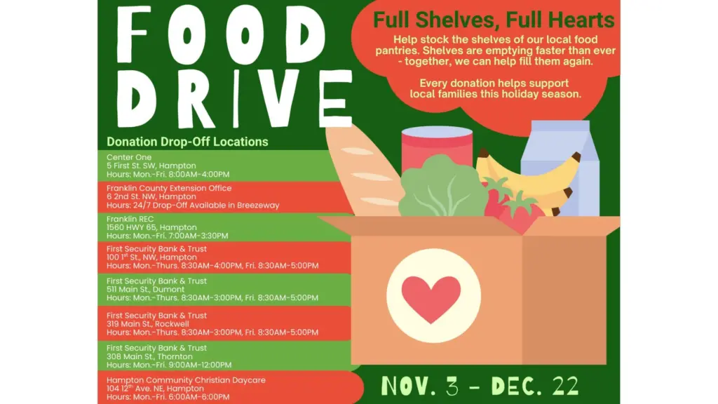 untitled-design-2-10