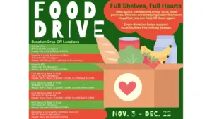 untitled-design-2-10