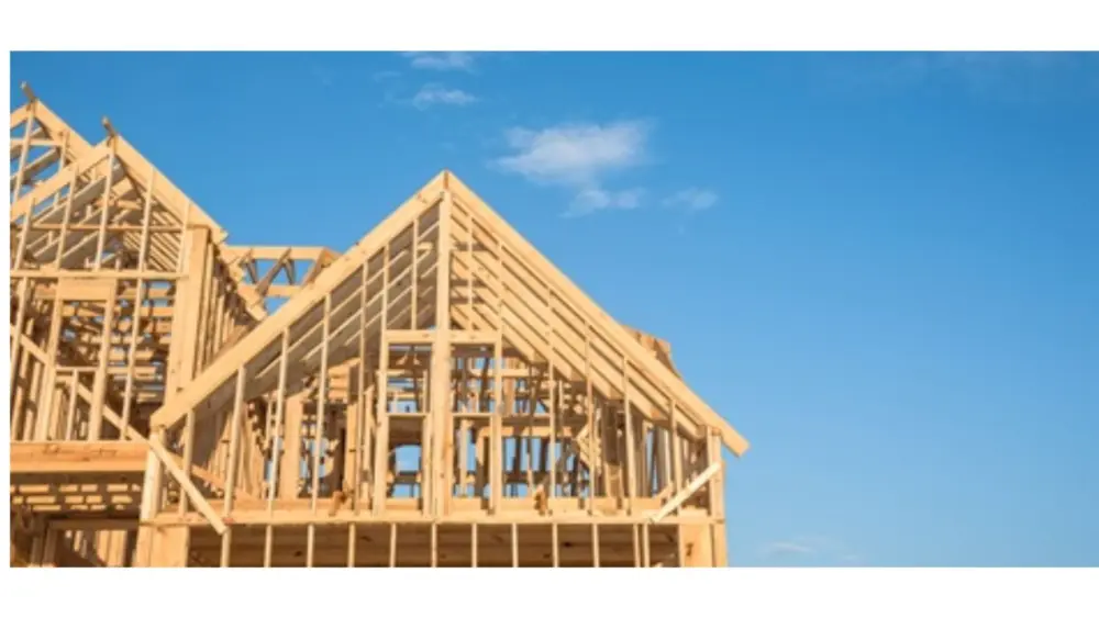 empower-rural-iowa-grant-clarion-alliance