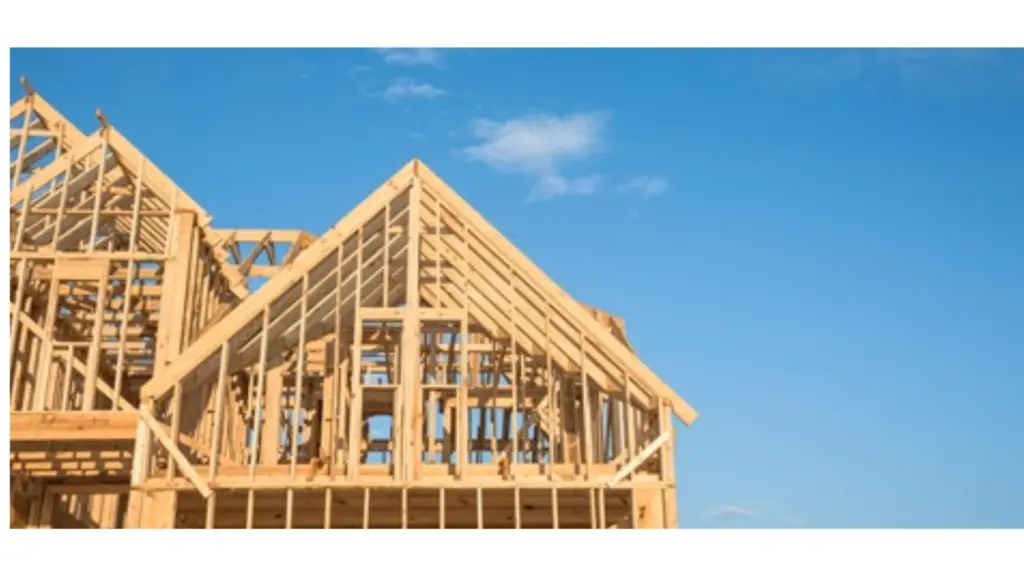 empower-rural-iowa-grant-clarion-alliance