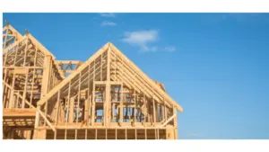 empower-rural-iowa-grant-clarion-alliance