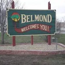 city-of-belmond-2