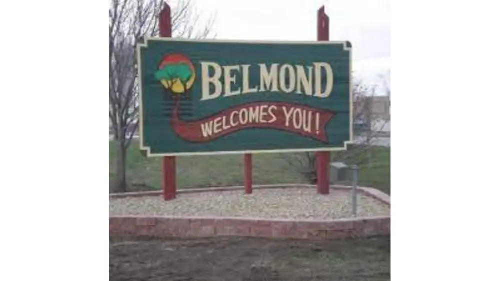 city-of-belmond-iowa-council-sign
