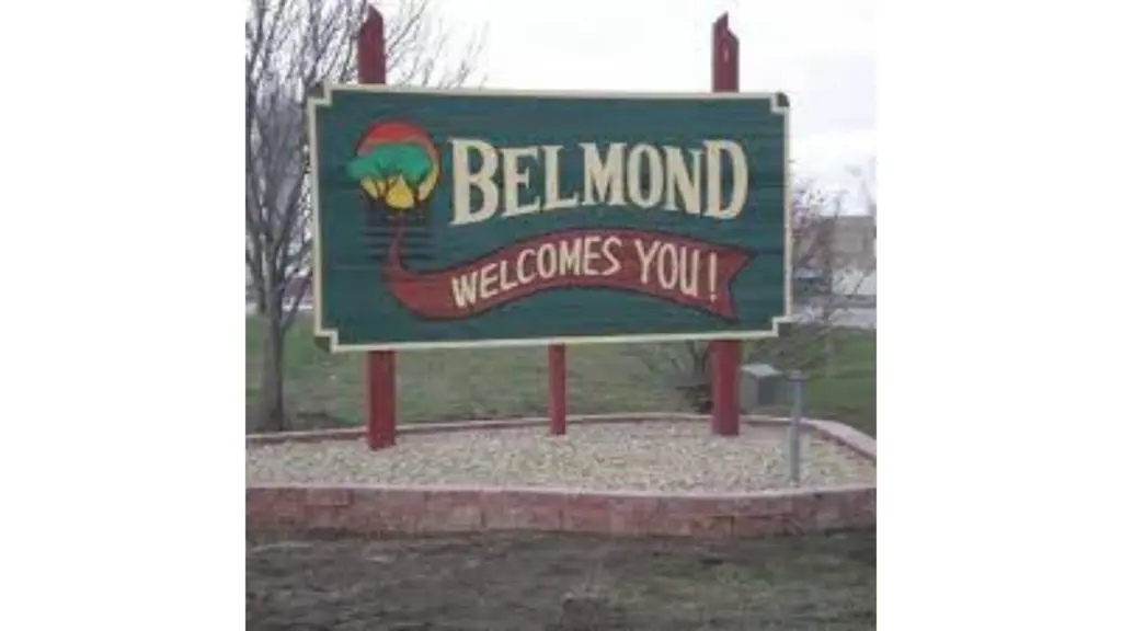 city-of-belmond-iowa-council-sign