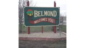 city-of-belmond-iowa-council-sign