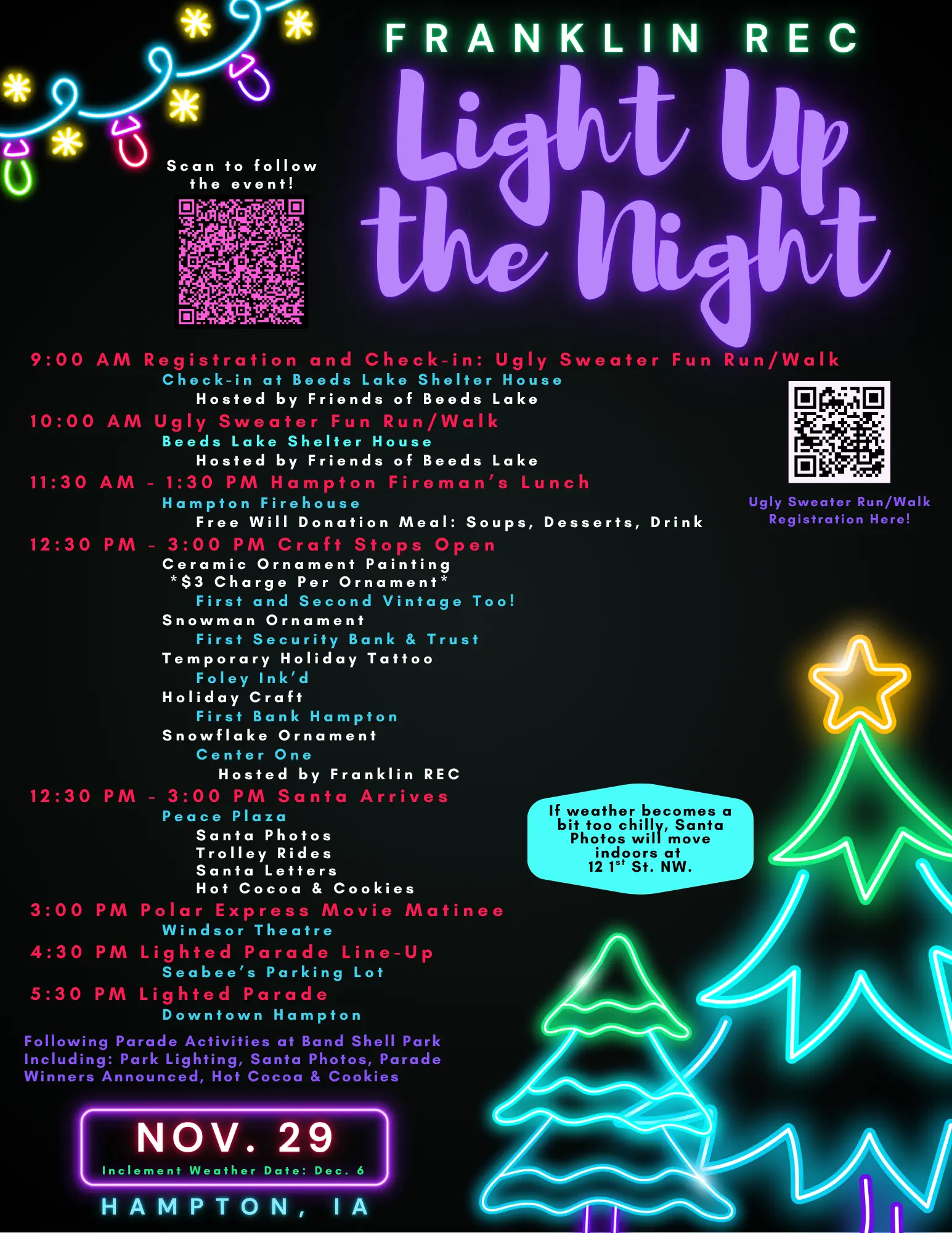 light-up-the-night-3-67-x-8-5-in-4