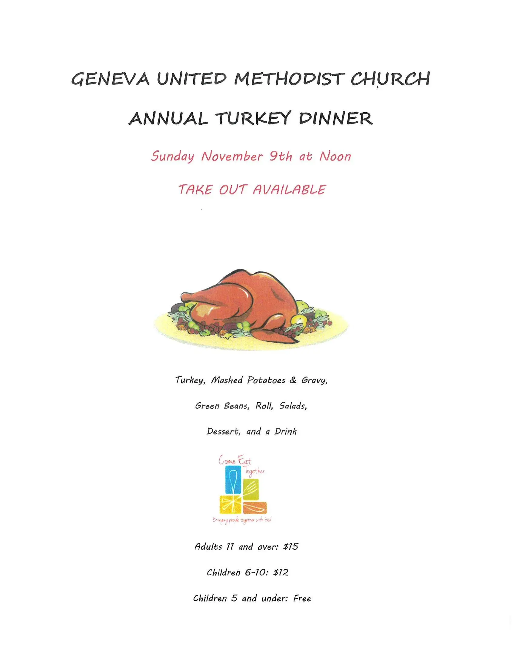 radioradioonthego-com_20251104_152848_0001