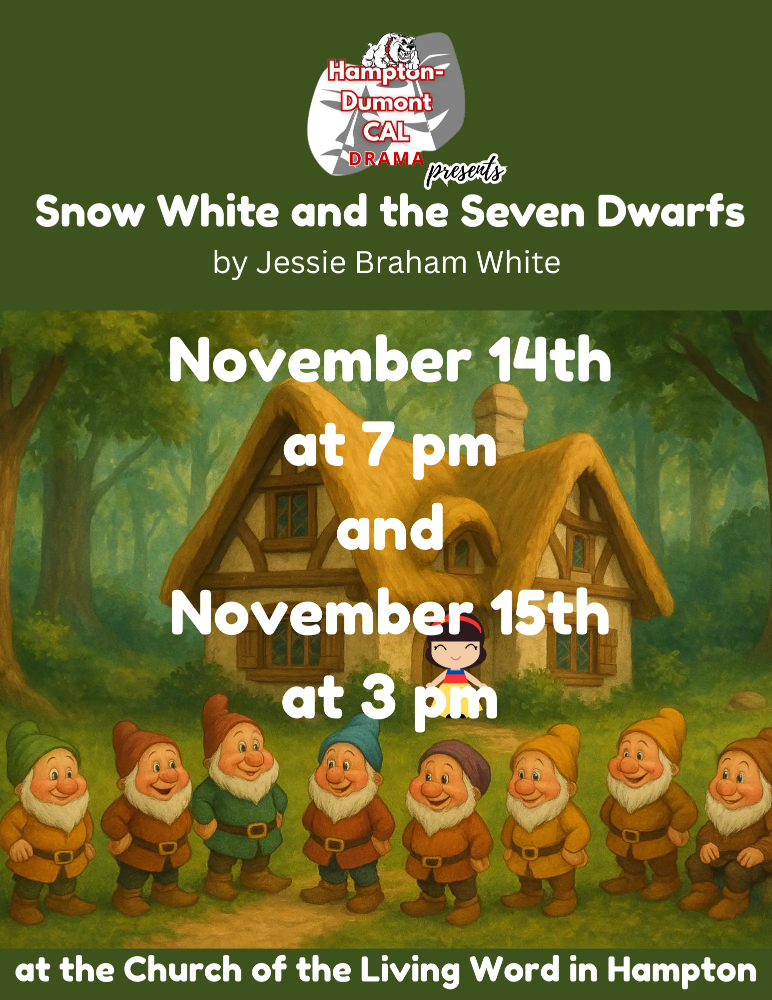 snow-white-and-the-seven-dwarfs