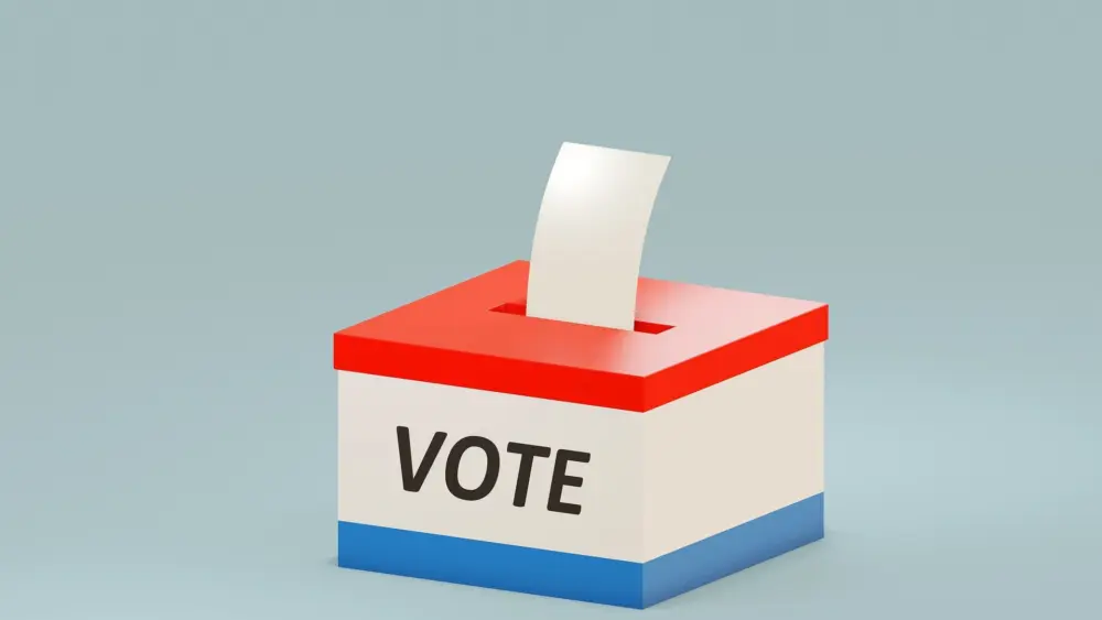 vote-ballot-box-election