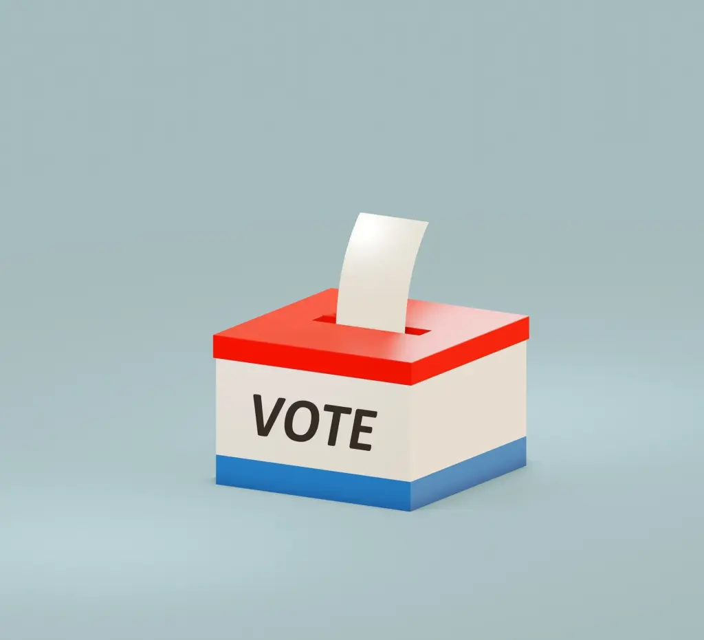 vote-ballot-box-election