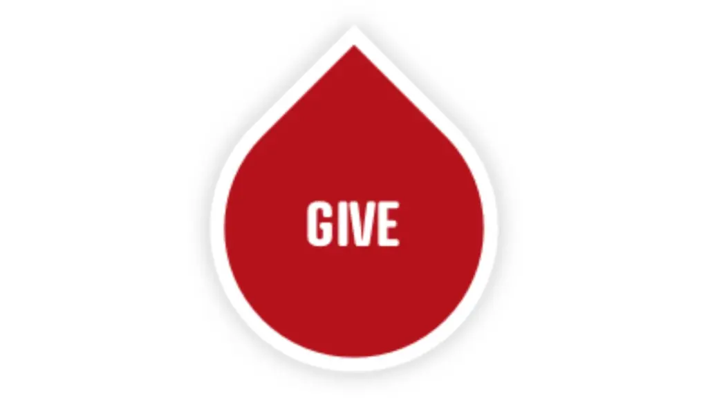 blood-donate-lifeserve-donation-type
