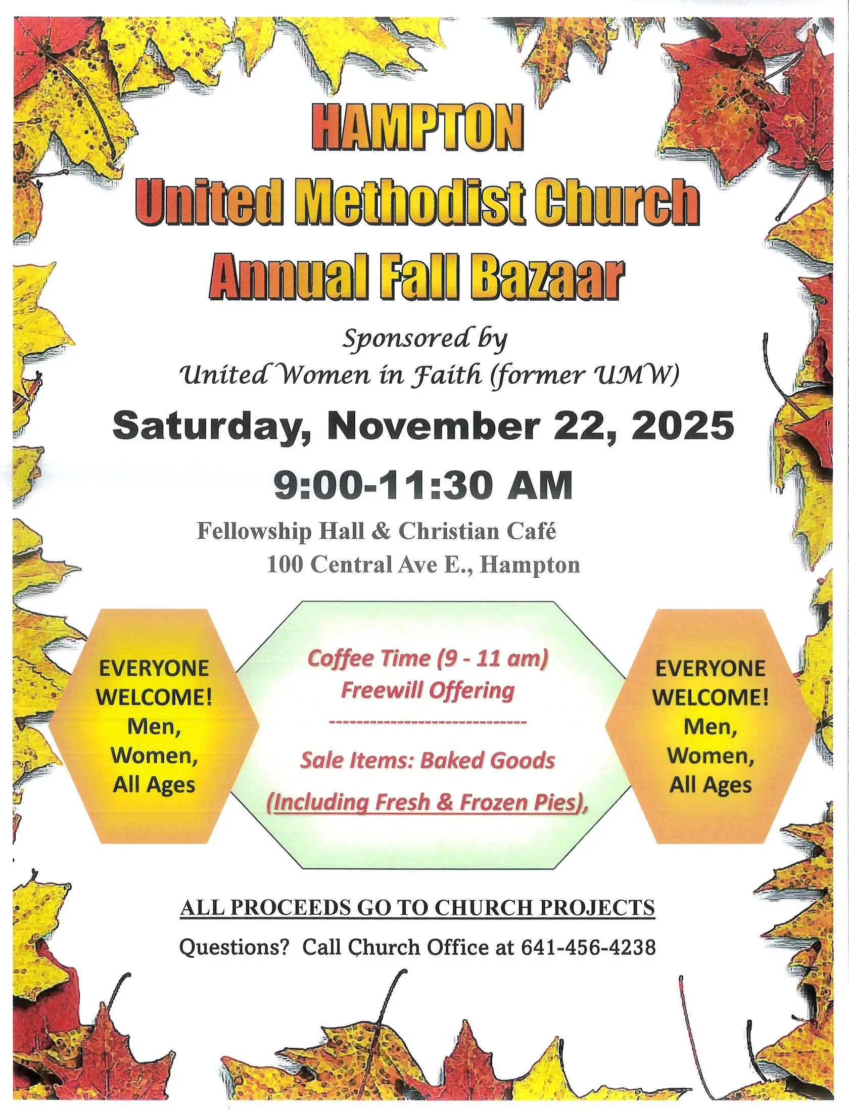 radioradioonthego-com_20251105_161448_0001