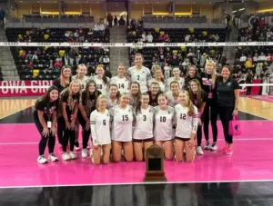 screenshot_20251106-013729_chrome-1