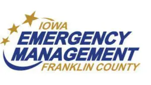 franklin-county-emergency-management-logo