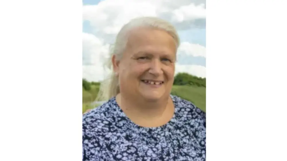 sheri-bachtell-obit-photo