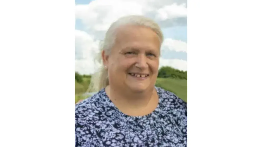 sheri-bachtell-obit-photo