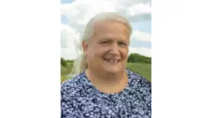 sheri-bachtell-obit-photo