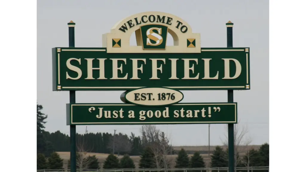 sheffield-city-council-sign-council-hall