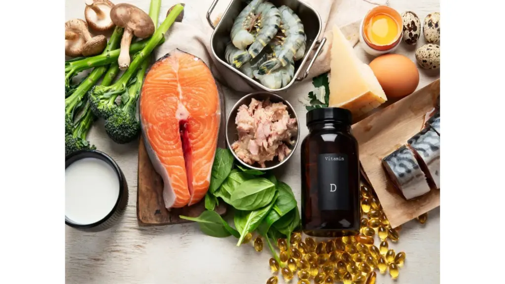 vitamin-d-no-sun-isu-extension