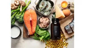 vitamin-d-no-sun-isu-extension