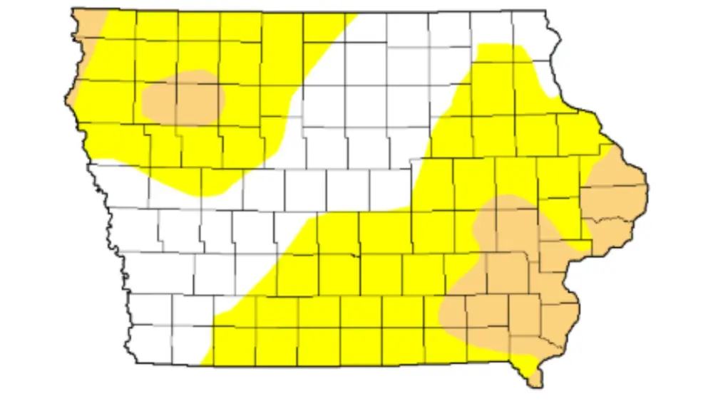 drought-map-iowa-11-7