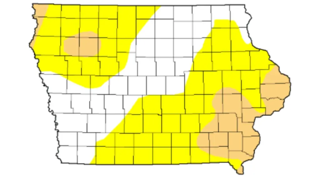 drought-map-iowa-11-7
