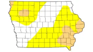 drought-map-iowa-11-7