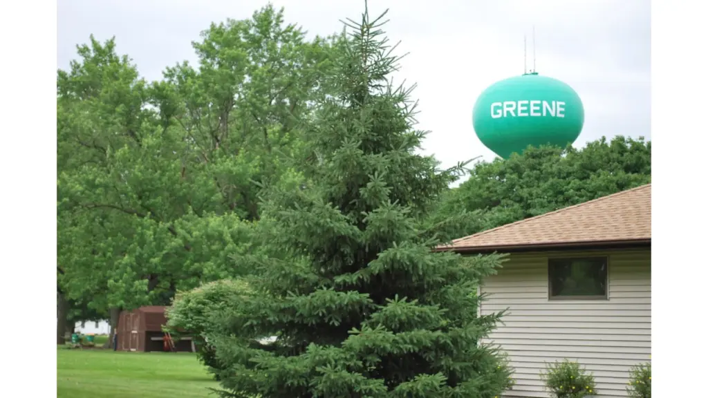 greene-city-council-water-hall