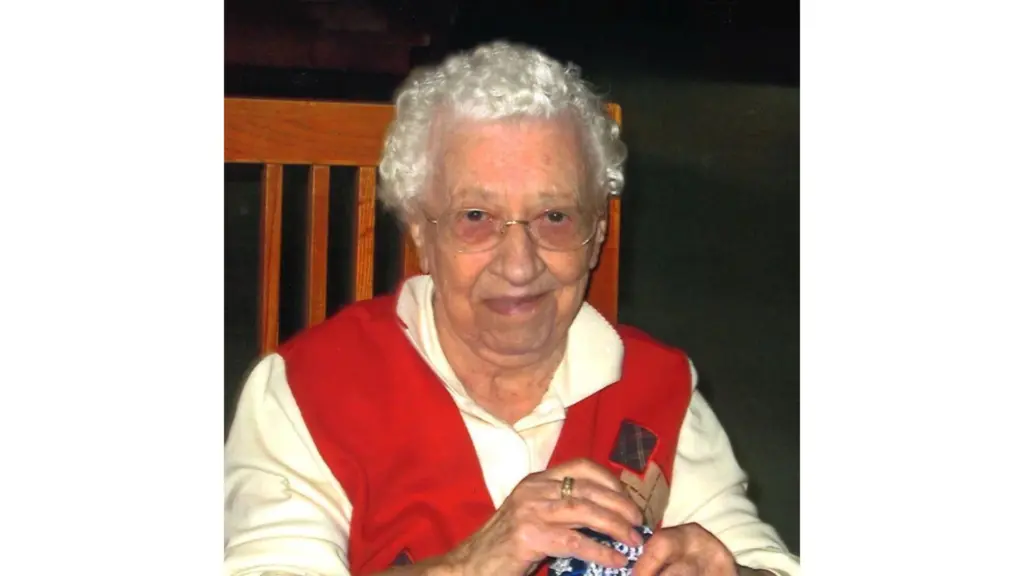 leola-johansen-obit-photo